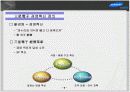 경영혁신 사례(삼성전자) 5페이지