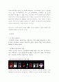 [소비자행동론]아이팟 구매의사결정과정 정보처리과정 의사결정요인 11페이지