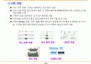 전자부품 회로설계 기초 12페이지