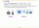 전자부품 회로설계 기초 13페이지