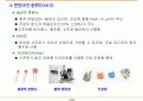 전자부품 회로설계 기초 20페이지