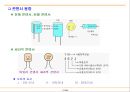 전자부품 회로설계 기초 21페이지