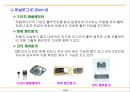 전자부품 회로설계 기초 32페이지