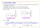전자부품 회로설계 기초 47페이지