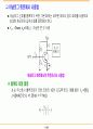 전자부품 회로설계 기초 50페이지