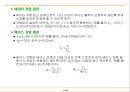전자부품 회로설계 기초 51페이지