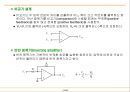 전자부품 회로설계 기초 54페이지