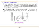 전자부품 회로설계 기초 61페이지