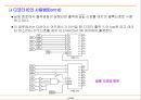 전자부품 회로설계 기초 62페이지