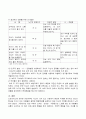 부모교육이론 5페이지