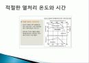 마그네슘의 기본특성 마그네슘소재의 중요성 합금 29페이지