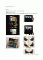 광고 매체 연구 분석(매체별 단가, 특징, 장단점, 역사 총망라 50여 페이지 ) 15페이지
