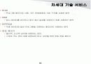 [네트웍] 유무선 네트워크 통합과 차세대 기술 16페이지