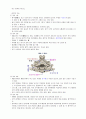 성인간호학 실습 레포트 (경추의 염좌, 뒤틀림 그리고 당뇨) 4페이지