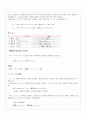 そうだ・ようだ・らしい 비교  4페이지