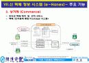 한진택배의 e-비즈니스성공전략 기업분석!!A+PPT자료 18페이지