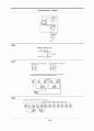디지털논리와 컴퓨터설계 4판 7장 솔루션 (M.Morris Mano / Charles R.Kime) 7페이지