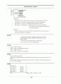 디지털논리와 컴퓨터설계 4판 13장 솔루션 (M.Morris Mano / Charles R.Kime) 4페이지