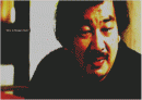 [건축][친환경]Japan Pavillion, Expo 2000 Hannover / Shigeru Ban 2페이지