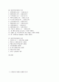 [르네상스시대 작가][바로크(바로크시대) 작가][인상주의(인상파) 작가][낭만주의(낭만파) 작가]르네상스(르네상스시대)의 작가, 바로크(바로크시대)의 작가, 인상주의(인상파) 작가, 낭만주의(낭만파) 작가 분석 2페이지