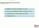 [건축][도시][친환경]친환경 도시계획 수법 20페이지