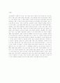 2008년 이슈화 된 신문 기사 경제적 분석 9페이지