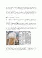2008년 이슈화 된 신문 기사 경제적 분석 18페이지