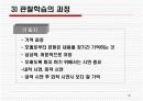 반두라 사회학습이론 PPT 16페이지