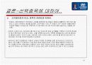 현대자동차 주식 분석 18페이지