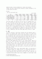 게임정책 평가 3페이지