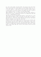 게임정책 평가 4페이지