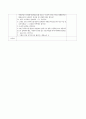 교통기관-횡단보도규칙지키기 3페이지