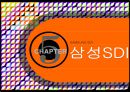 삼성의 헝가리 진출 27페이지
