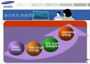 삼성의 헝가리 진출 41페이지