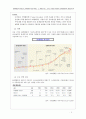 sk텔레콤의 네모서비스 5페이지
