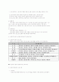 노인복지실천 [사회복지]  14페이지
