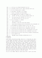 외환은행 기업분석  4페이지