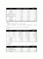 메리츠 화재 기업분석 9페이지