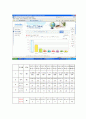 전자정부론 11페이지