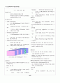 멀티미디어에 대하여..(자세히) 43페이지