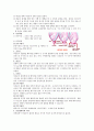 정상분만 case 2페이지