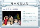 놀이방 사업계획서 10페이지