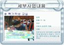놀이방 사업계획서 16페이지