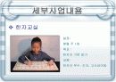 놀이방 사업계획서 18페이지