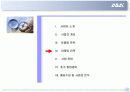 농산물 유통 사업계획서 9페이지