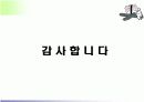 우유 사업 계획서 14페이지