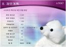 카페 창업획서 13페이지