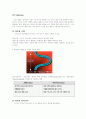 리더십 연구  3페이지
