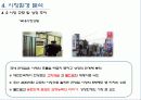 (신사업 ) 신개념 명품 전당포 12페이지