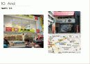(신사업 ) 신개념 명품 전당포 32페이지